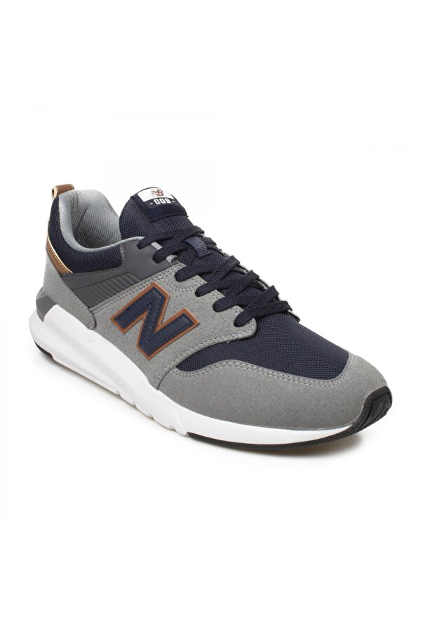 New balance discount yar谋m bot