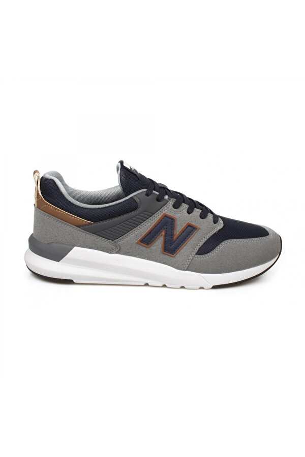 New balance deals 009 fiyat