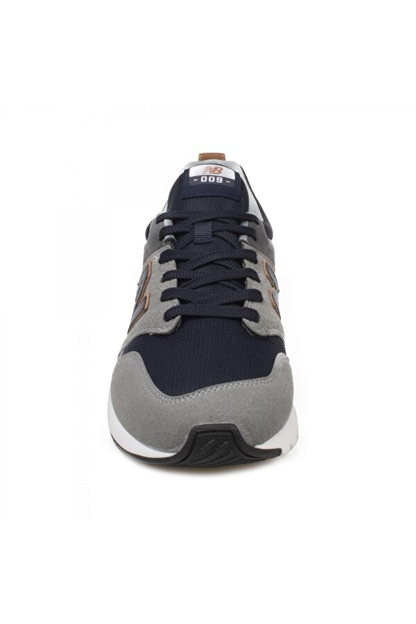 New balance yar谋m bot online