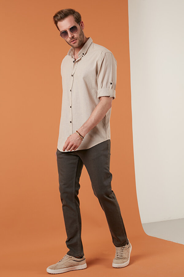 https://floimages.mncdn.com/media/catalog/product/22-03/01/3de1cf20s11187134-1-1646148975.jpg