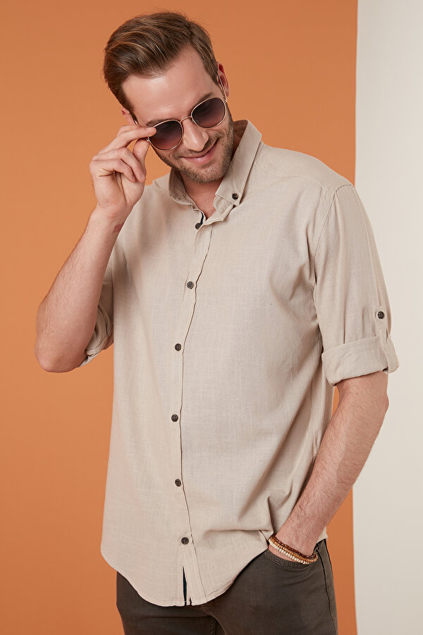 https://floimages.mncdn.com/media/catalog/product/22-03/01/3de1cf20s11187134-2-1646148966.jpg