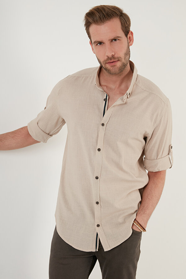 https://floimages.mncdn.com/media/catalog/product/22-03/01/3de1cf20s11187134-7-1646148946.jpg