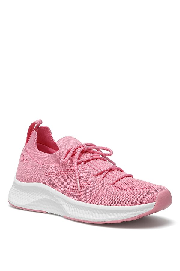 Nine West Bacta 2Fx Розовый Женщина Слипоны