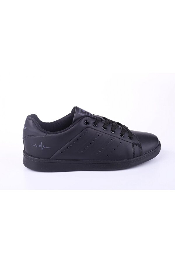 Best Of 041 Unisex (Kadın-Erkek) Spor Ayakkabı