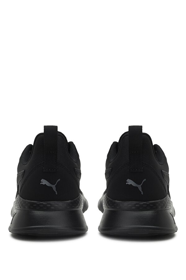 Puma Anzarun Lite Черный Мужчина Обувь Для Бега