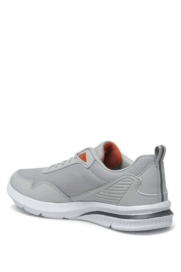 fila trainers holographic