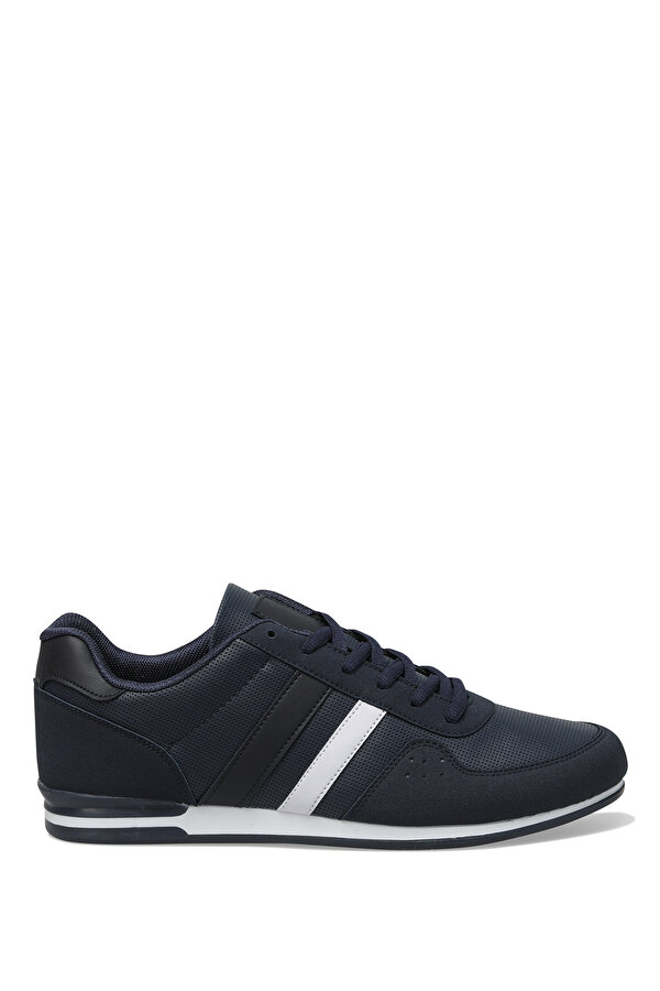 NANA 2FX Lacivert Erkek Sneaker