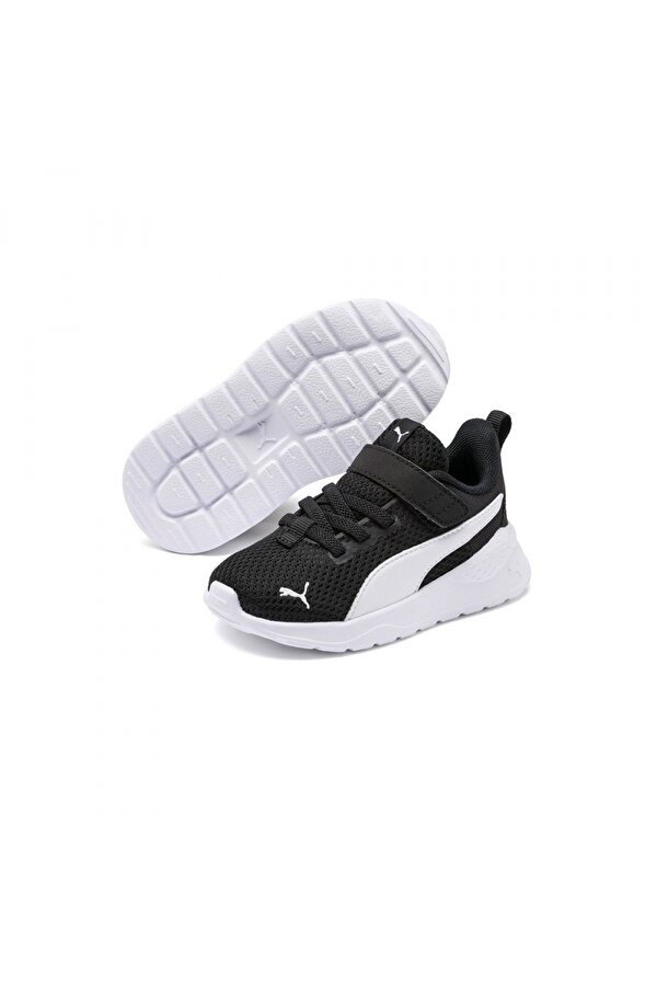 Anzarun Lite Ac Inf 372010-01