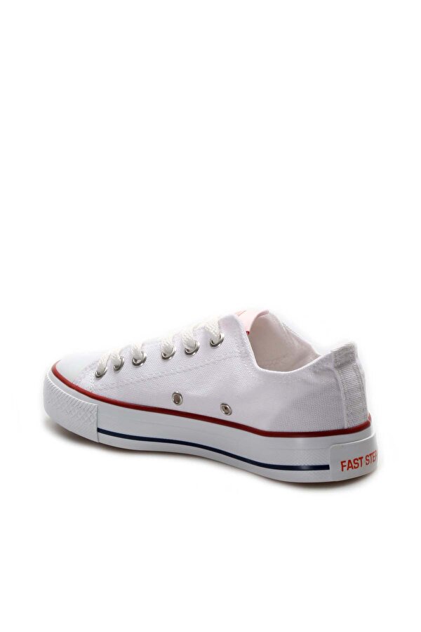 Unisex Sneaker Ayakkabı 620XA1001