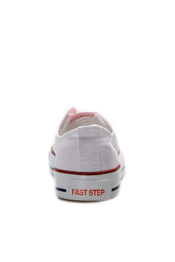Unisex Sneaker Ayakkabı 620XA1001