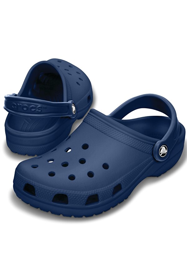 Terlik Classic 10001-410 Navy 36-48