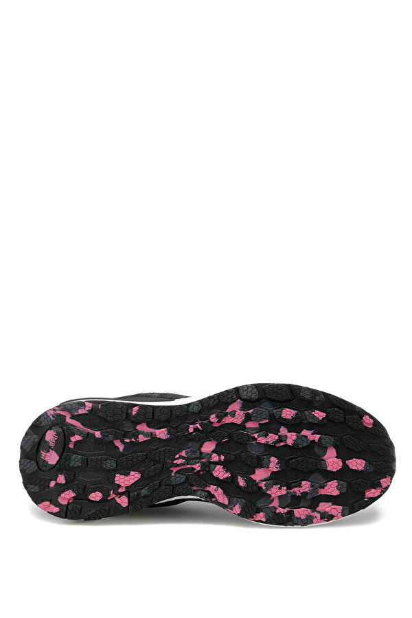 VENDER WMN 2FX BLACK Woman 005