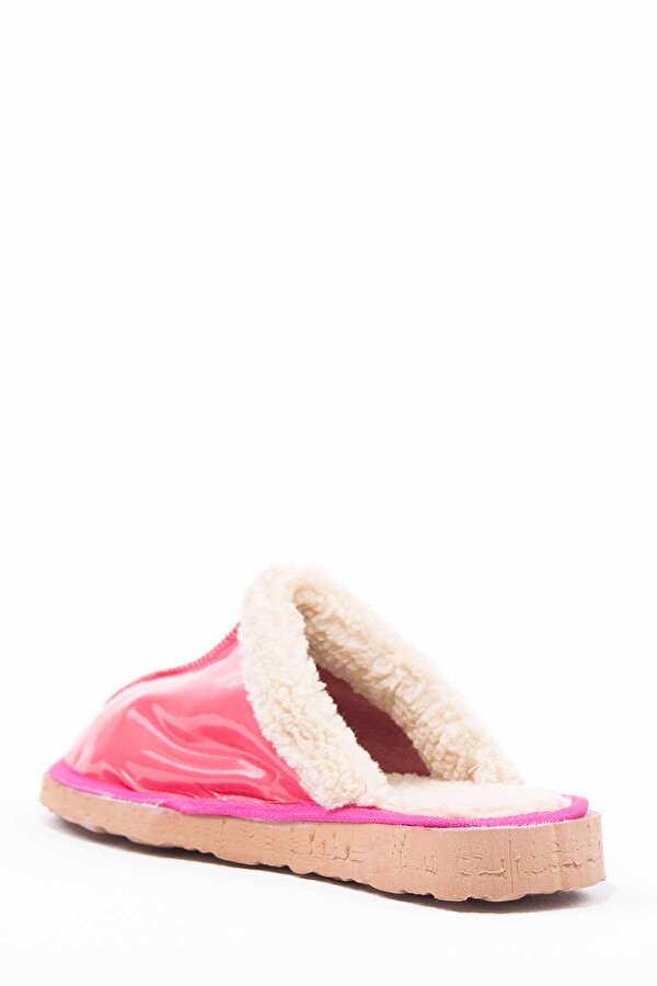 Kadın Ev Terliği 1004-127-0003