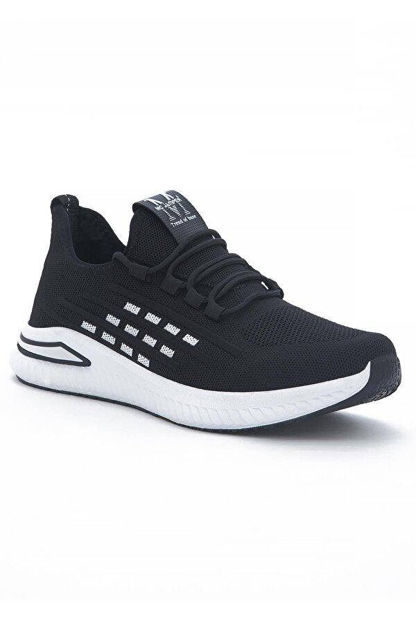 Erkek Sneaker Günlük Ayakkabı 1966 Calvin