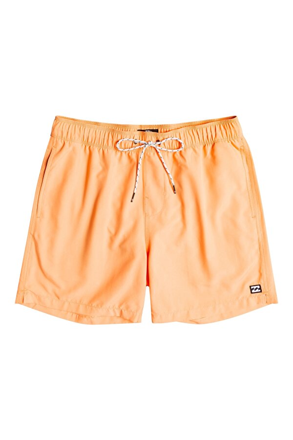 Шорты Billabong Sun Dialed