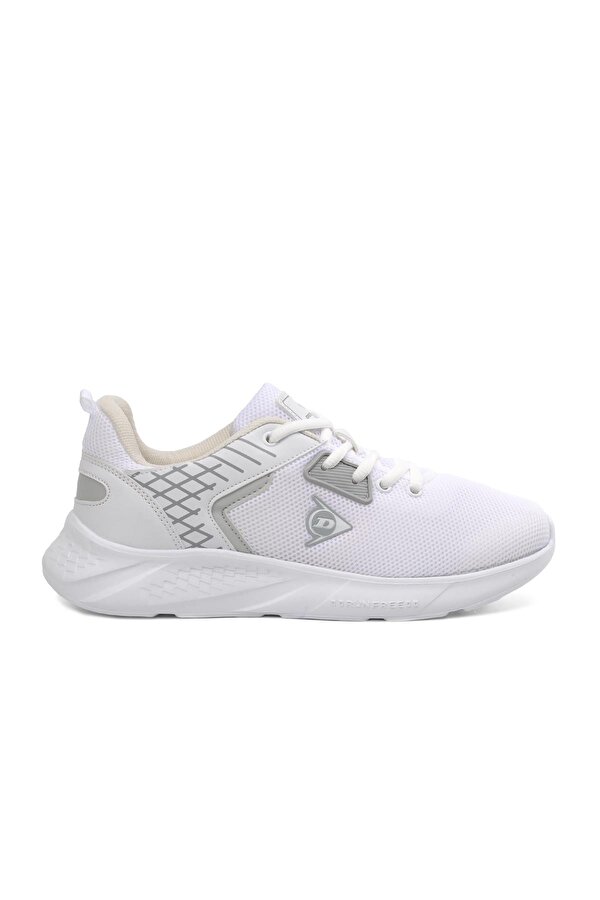 Tenis price sales shoes 2019 mujer