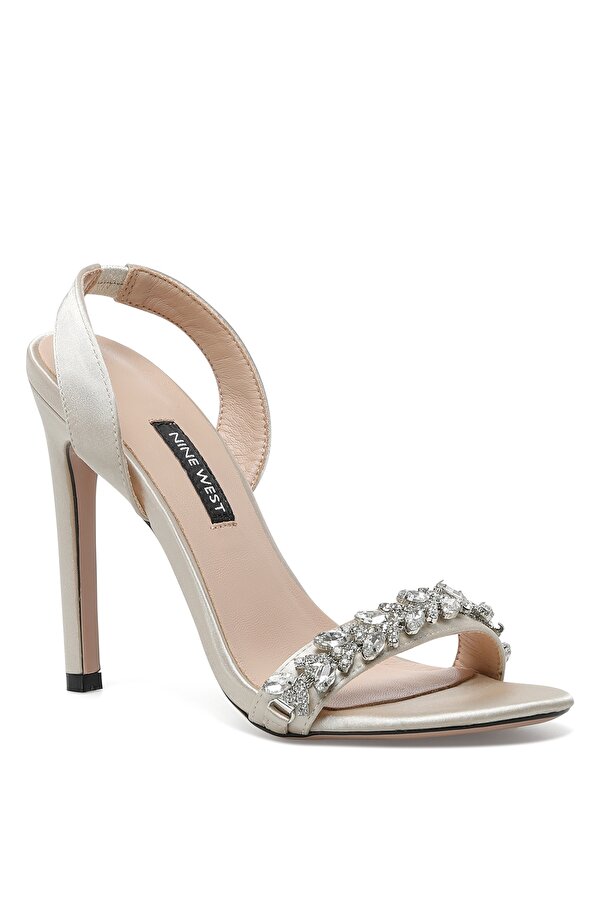 GISSA 2FX L BEIGE Woman 241