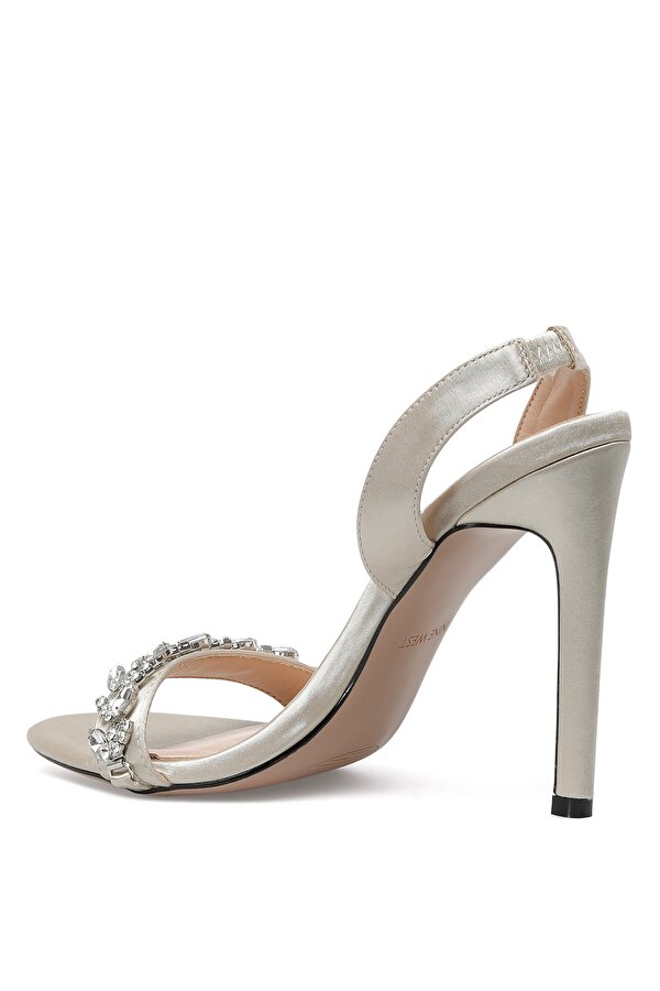 GISSA 2FX L BEIGE Woman 241