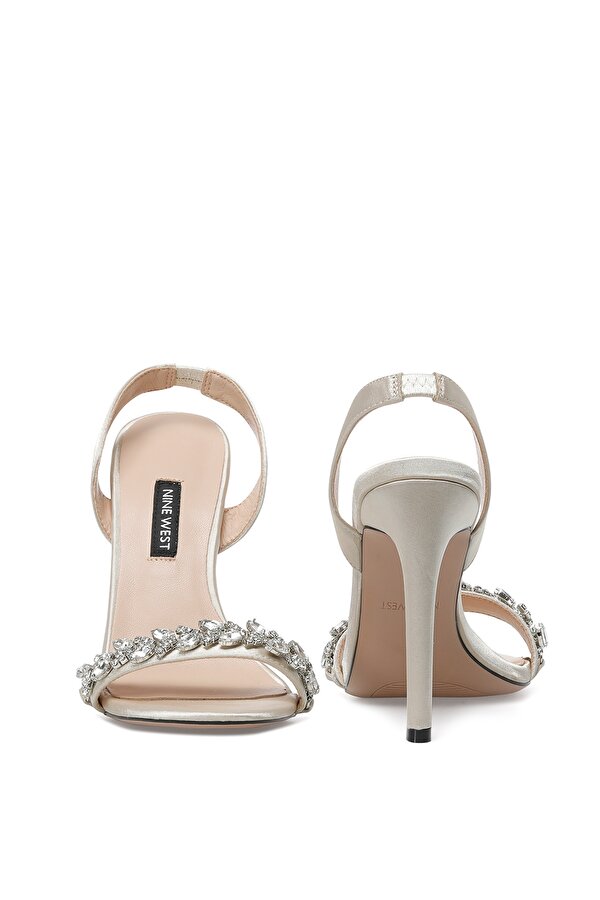 GISSA 2FX L BEIGE Woman 241