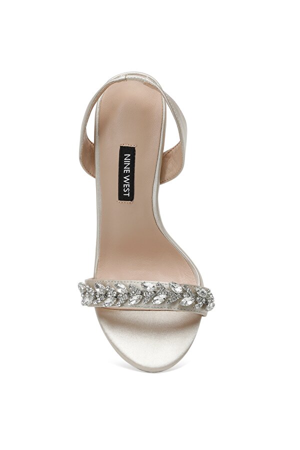 GISSA 2FX L BEIGE Woman 241