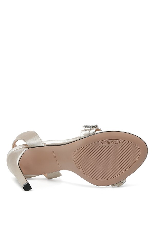 GISSA 2FX L BEIGE Woman 241