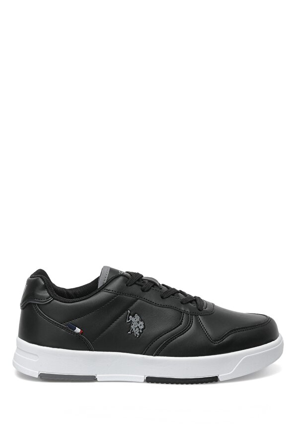 ANDREI 2FX BLACK Man 001