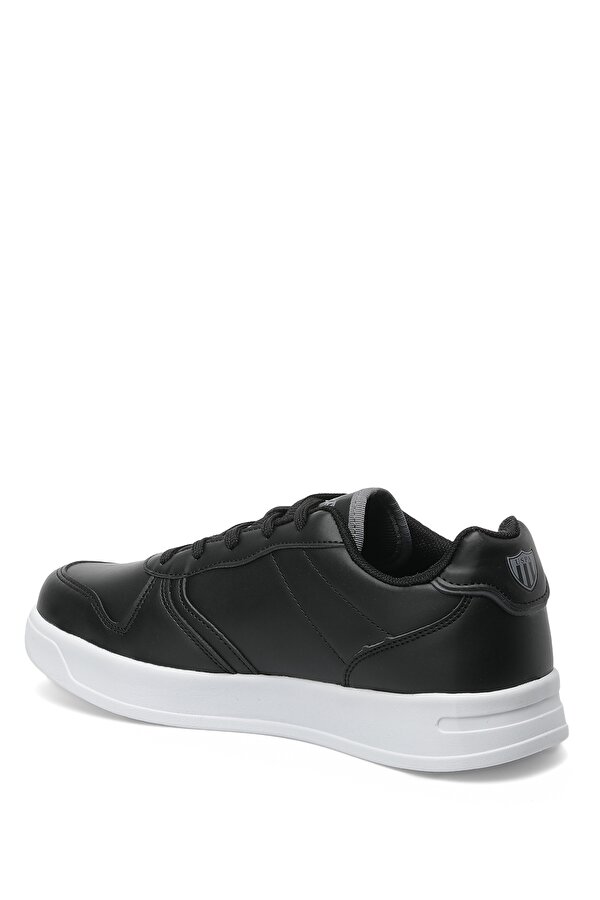 ANDREI 2FX BLACK Man 001