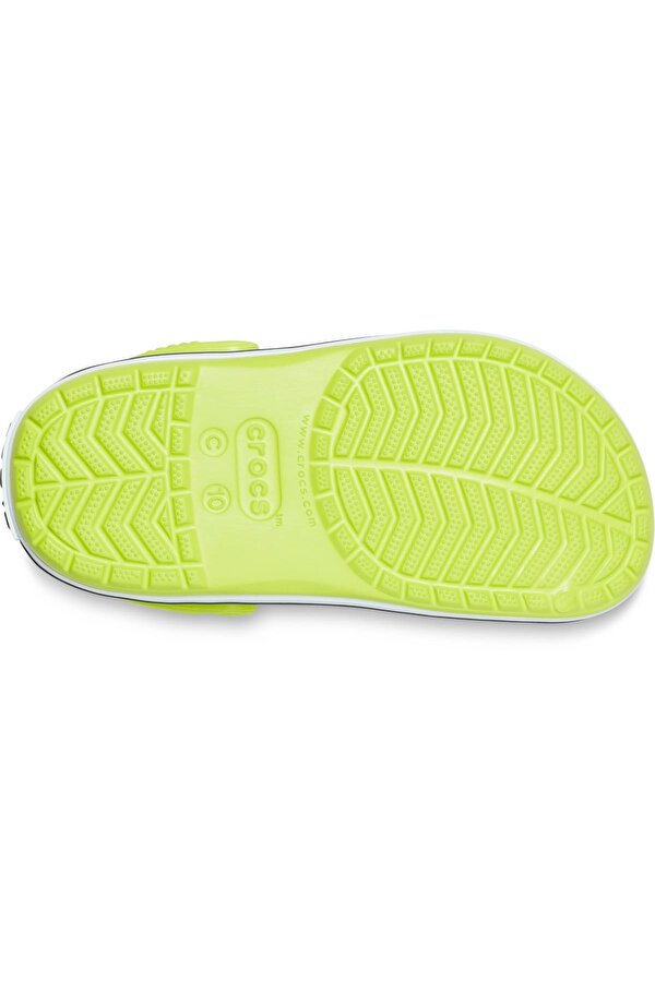 converse crocs shoes
