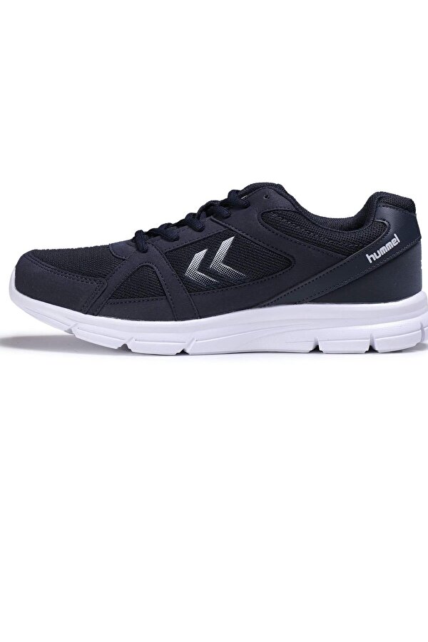 Caracas II Unisex Sneaker 208202-7459