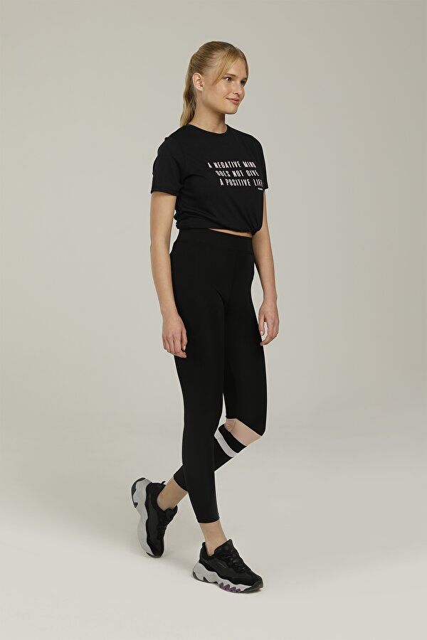 https://floimages.mncdn.com/media/catalog/product/22-04/08/100583852_m3-1649429014.JPG
