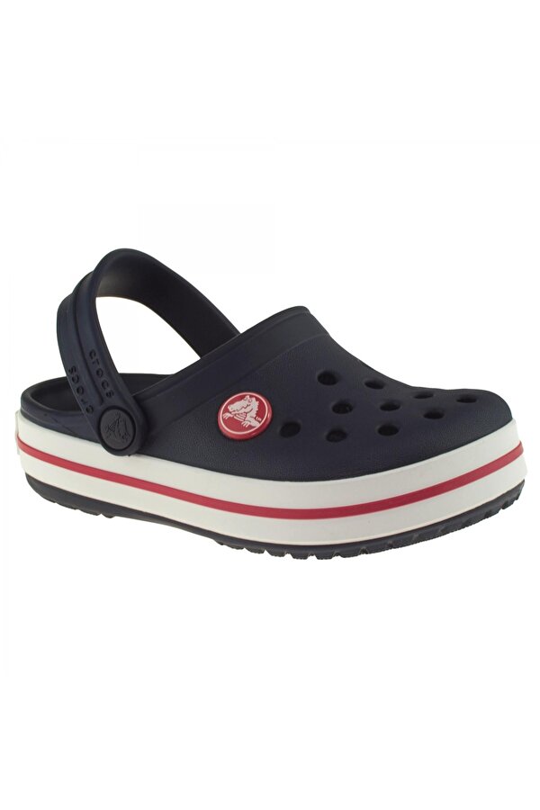 Flo crocs on sale