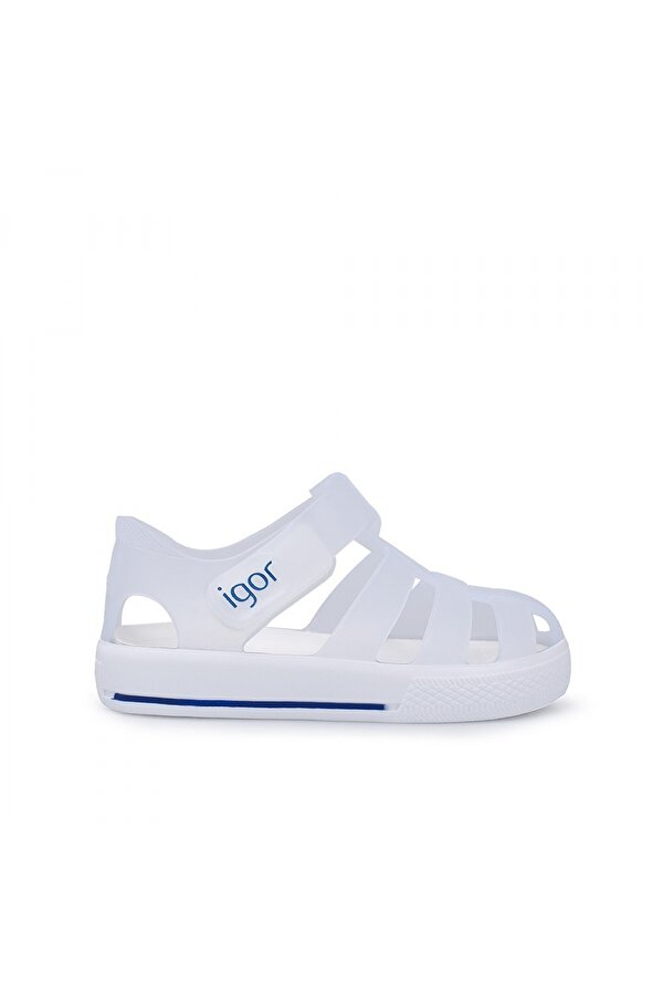 İgor Star Unisex Çocuk Sandalet
