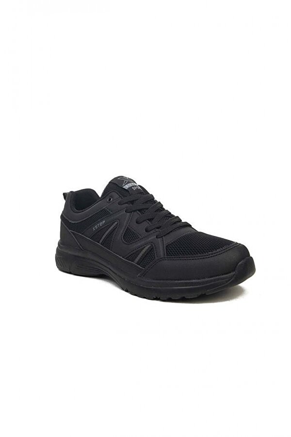 026 Anarok Fashıon Sneakers Ayakkabı 36-39