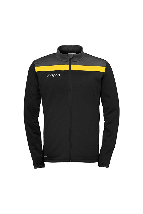Erkek Futbol Kamp Sweatshirt Offense 23 1005198