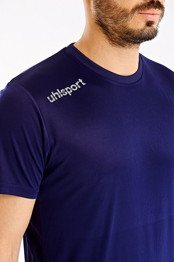 Erkek Antreman T-Shirt Essentıal