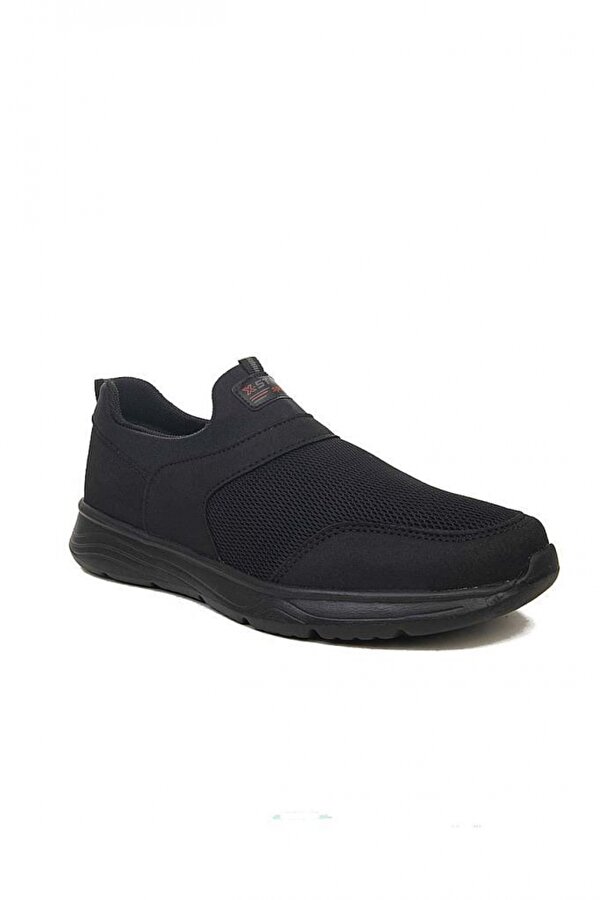 075-22 Faylon Aqua Sneakers Ayakkabı 36-39
