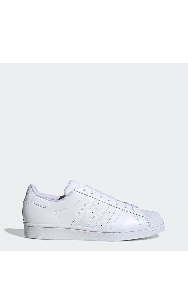 adidas Superstar Modelleri ve Fiyatlar adidas Superstar Ce itleri Flo