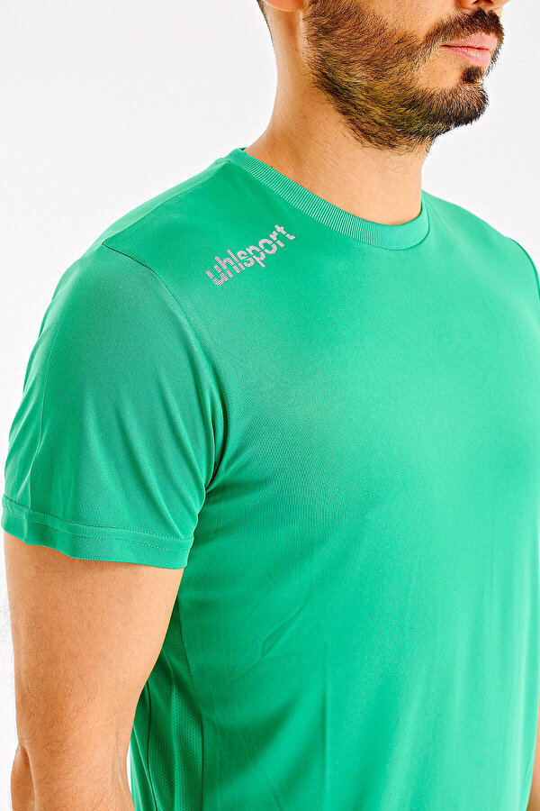 Erkek Antreman T-Shirt Essentıal