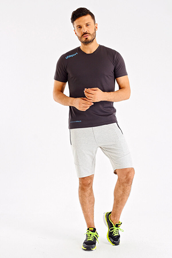 Erkek Antreman T-Shirt Essentıal