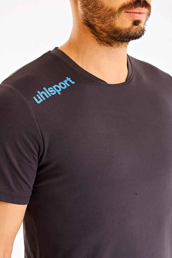 Erkek Antreman T-Shirt Essentıal