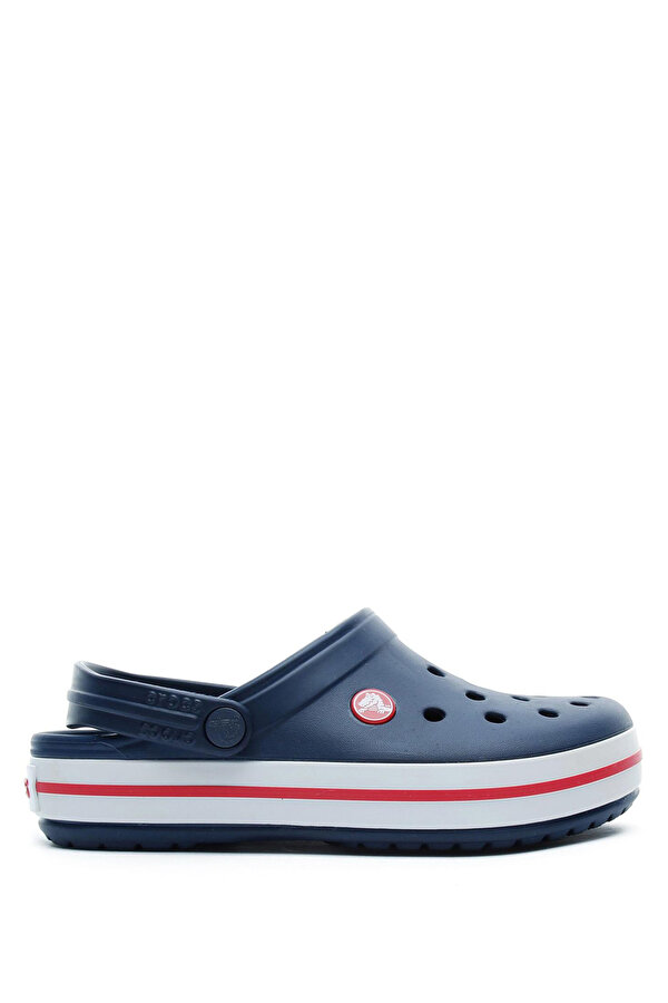 crocs satın al sigorta iç omuz