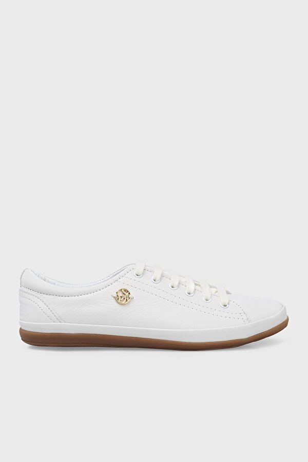 flo polo assn