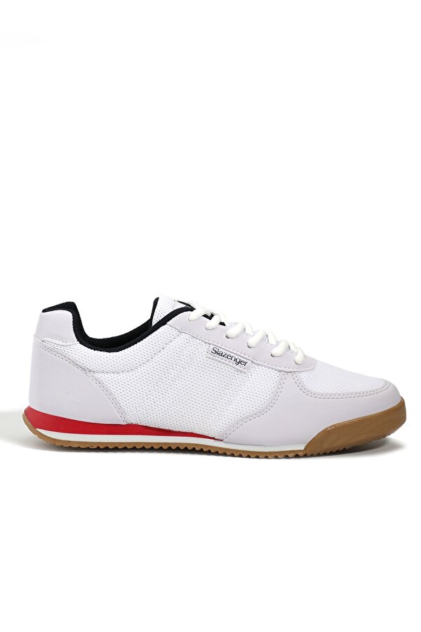 OFTEN I Sneaker Erkek Ayakkabı Beyaz