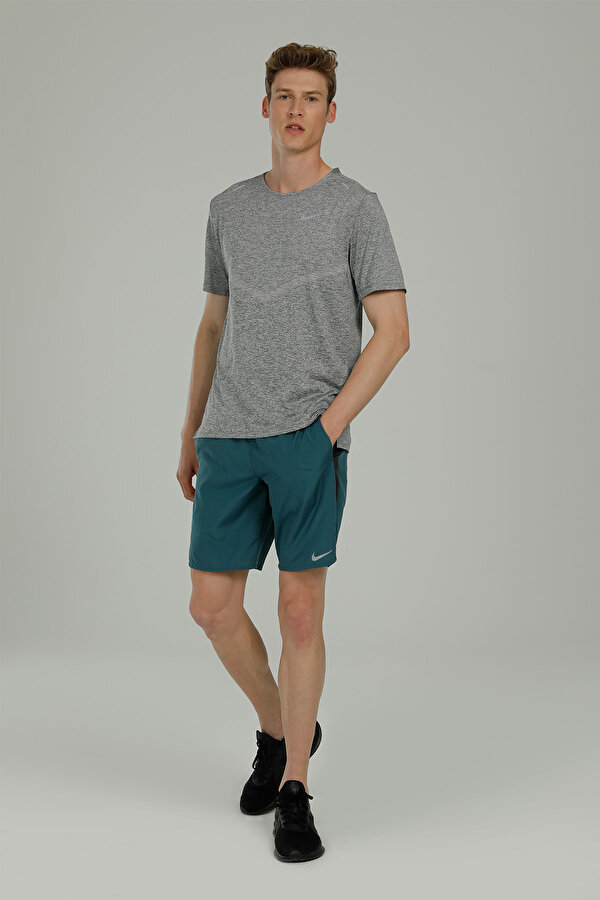 DRI-FIT RISE 365 GRAY Man 054