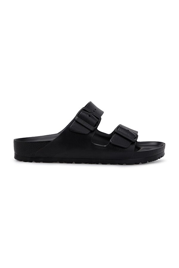 Birkenstock Modelleri Fiyatlar ve Urunleri Flo