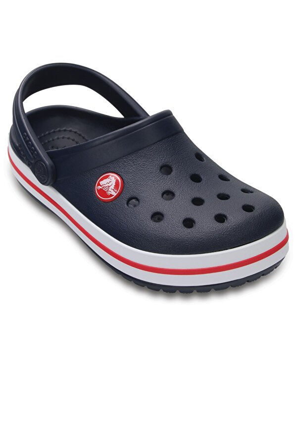 Crocband Clog T 207005-485