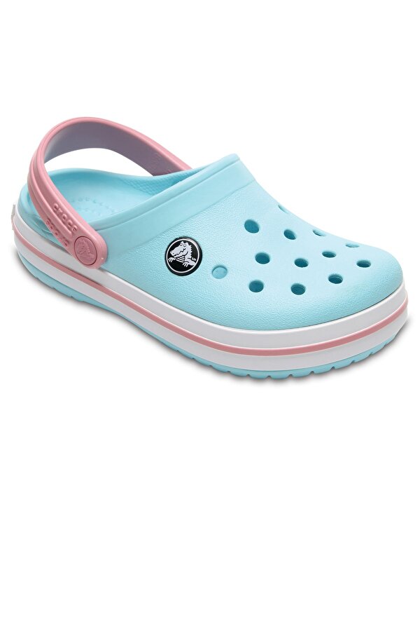 Crocband Clog T 207005-4S3