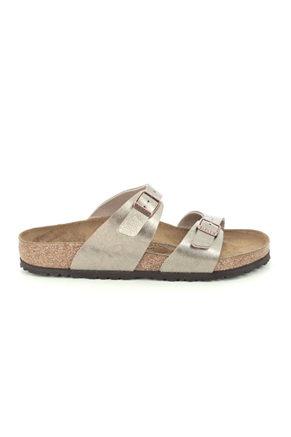 birkenstock thong flip flops