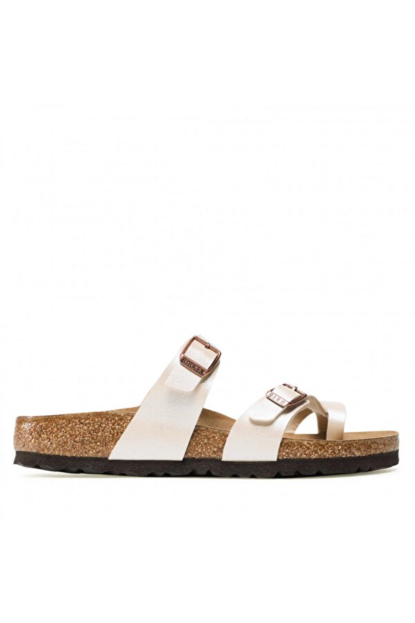 birkenstock thong flip flops