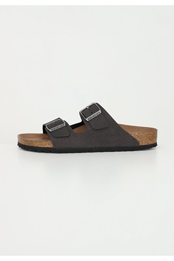 birkenstock black 2 strap